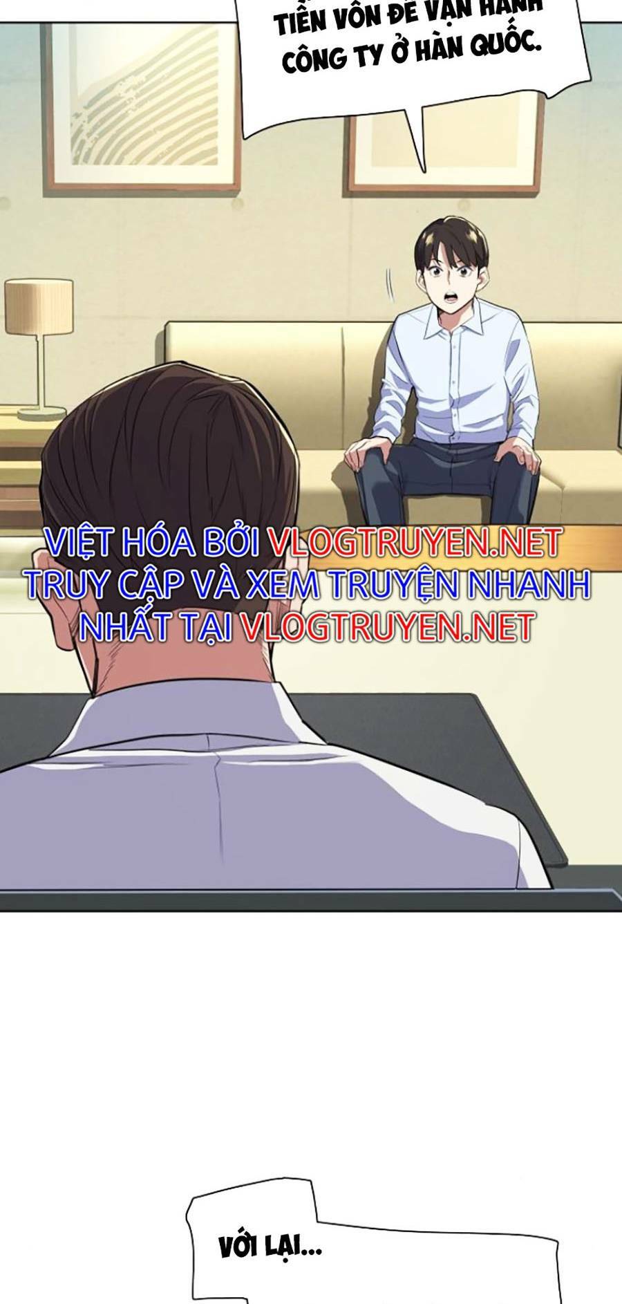 Tiểu Thiếu Gia Gia Tộc Tài Phiệt - Chapter 13 - Page 72