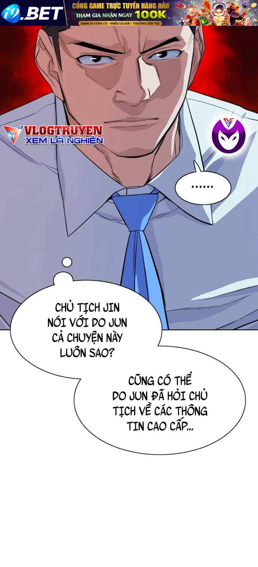 Tiểu Thiếu Gia Gia Tộc Tài Phiệt - Chapter 13 - Page 75
