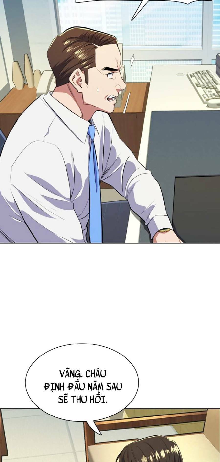 Tiểu Thiếu Gia Gia Tộc Tài Phiệt - Chapter 13 - Page 77