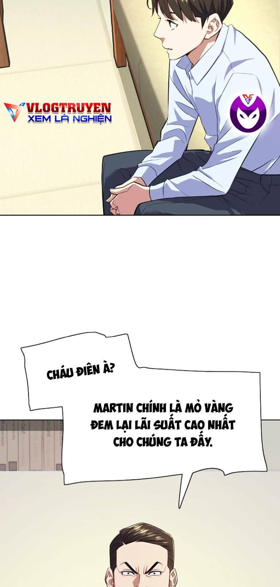 Tiểu Thiếu Gia Gia Tộc Tài Phiệt - Chapter 13 - Page 78