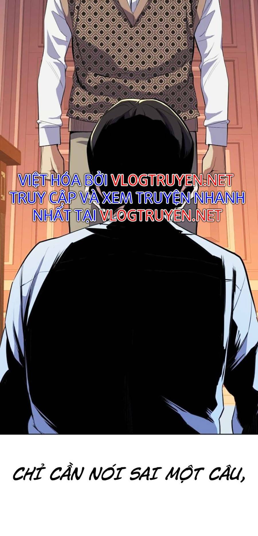 Tiểu Thiếu Gia Gia Tộc Tài Phiệt - Chapter 13 - Page 7