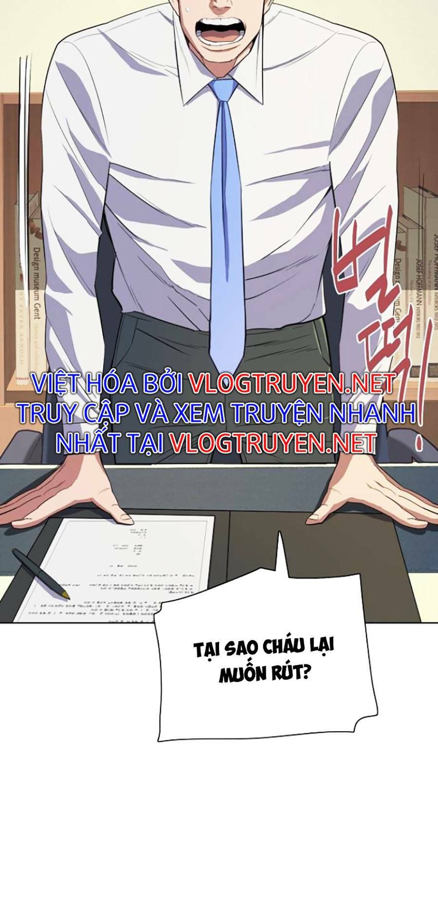 Tiểu Thiếu Gia Gia Tộc Tài Phiệt - Chapter 13 - Page 79