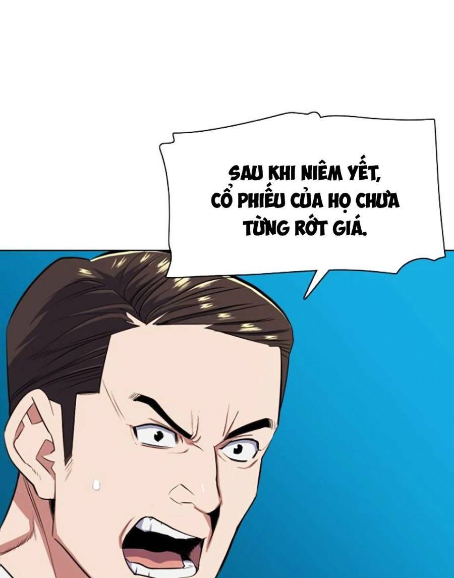 Tiểu Thiếu Gia Gia Tộc Tài Phiệt - Chapter 13 - Page 80