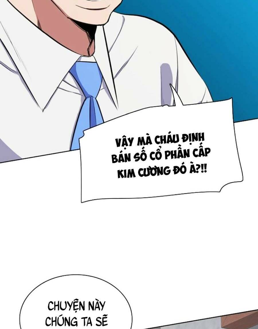 Tiểu Thiếu Gia Gia Tộc Tài Phiệt - Chapter 13 - Page 81