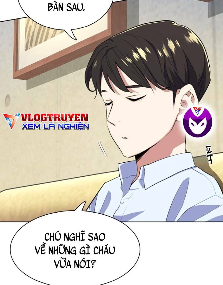 Tiểu Thiếu Gia Gia Tộc Tài Phiệt - Chapter 13 - Page 82