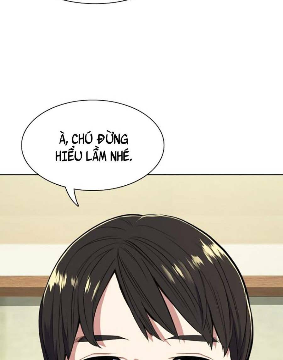 Tiểu Thiếu Gia Gia Tộc Tài Phiệt - Chapter 13 - Page 83