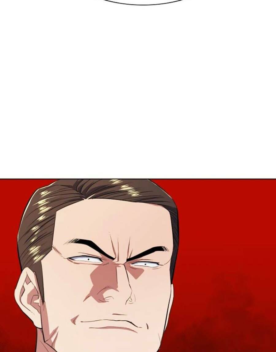 Tiểu Thiếu Gia Gia Tộc Tài Phiệt - Chapter 13 - Page 85