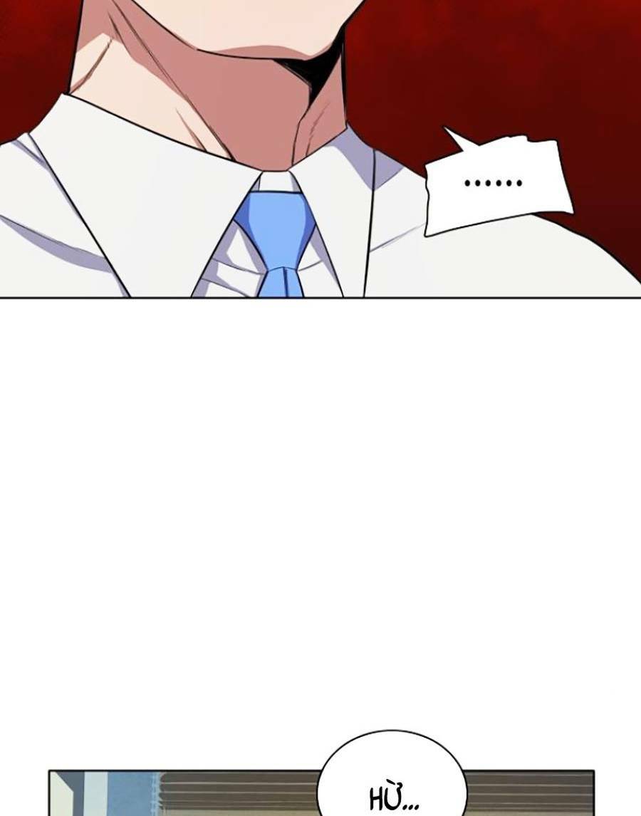 Tiểu Thiếu Gia Gia Tộc Tài Phiệt - Chapter 13 - Page 86