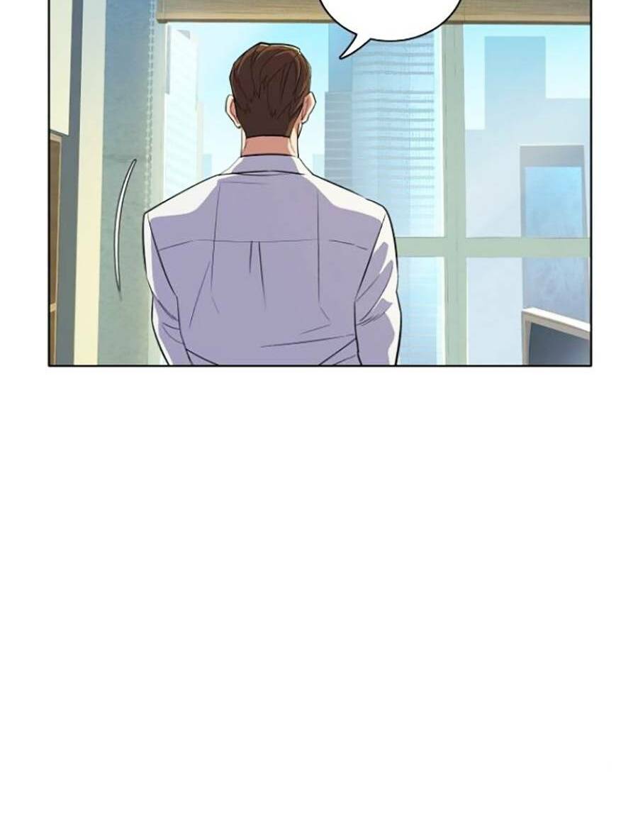 Tiểu Thiếu Gia Gia Tộc Tài Phiệt - Chapter 13 - Page 87