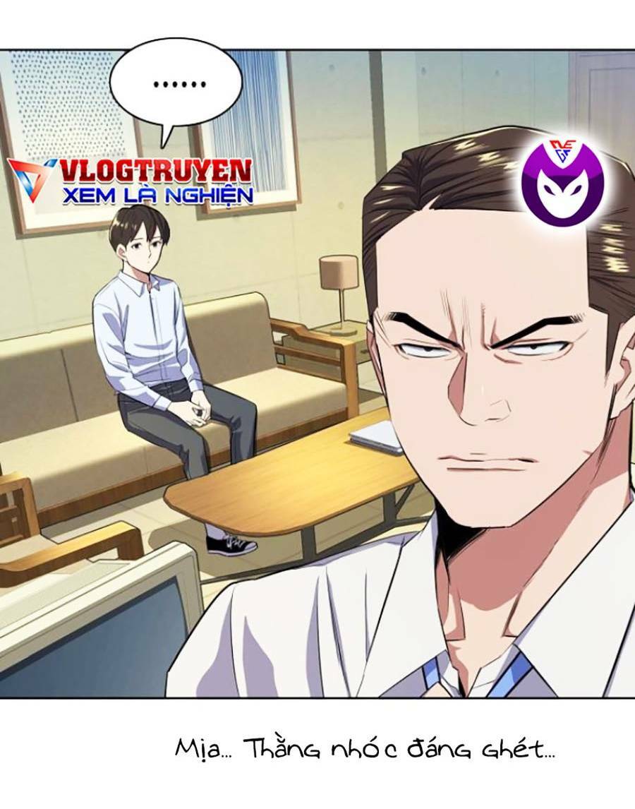 Tiểu Thiếu Gia Gia Tộc Tài Phiệt - Chapter 13 - Page 88