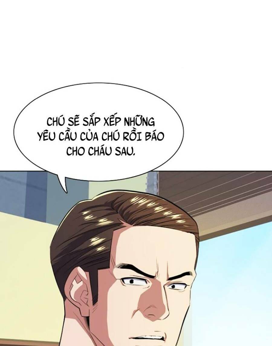 Tiểu Thiếu Gia Gia Tộc Tài Phiệt - Chapter 13 - Page 89