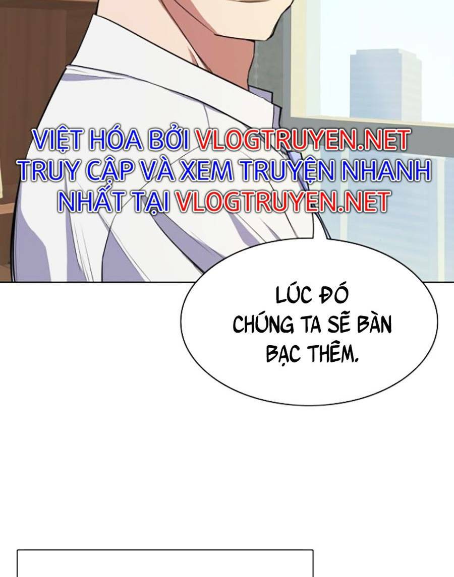 Tiểu Thiếu Gia Gia Tộc Tài Phiệt - Chapter 13 - Page 90