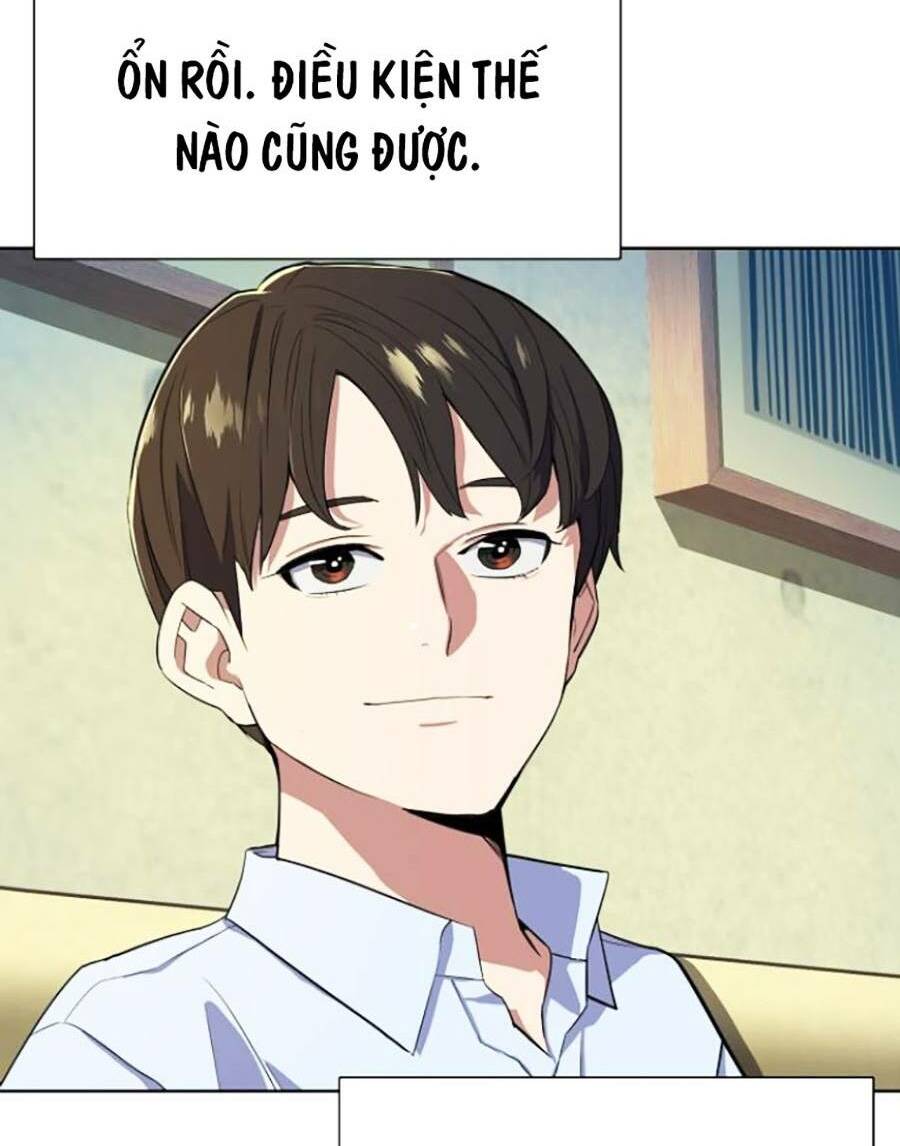 Tiểu Thiếu Gia Gia Tộc Tài Phiệt - Chapter 13 - Page 91