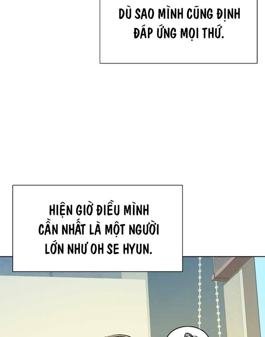 Tiểu Thiếu Gia Gia Tộc Tài Phiệt - Chapter 13 - Page 92