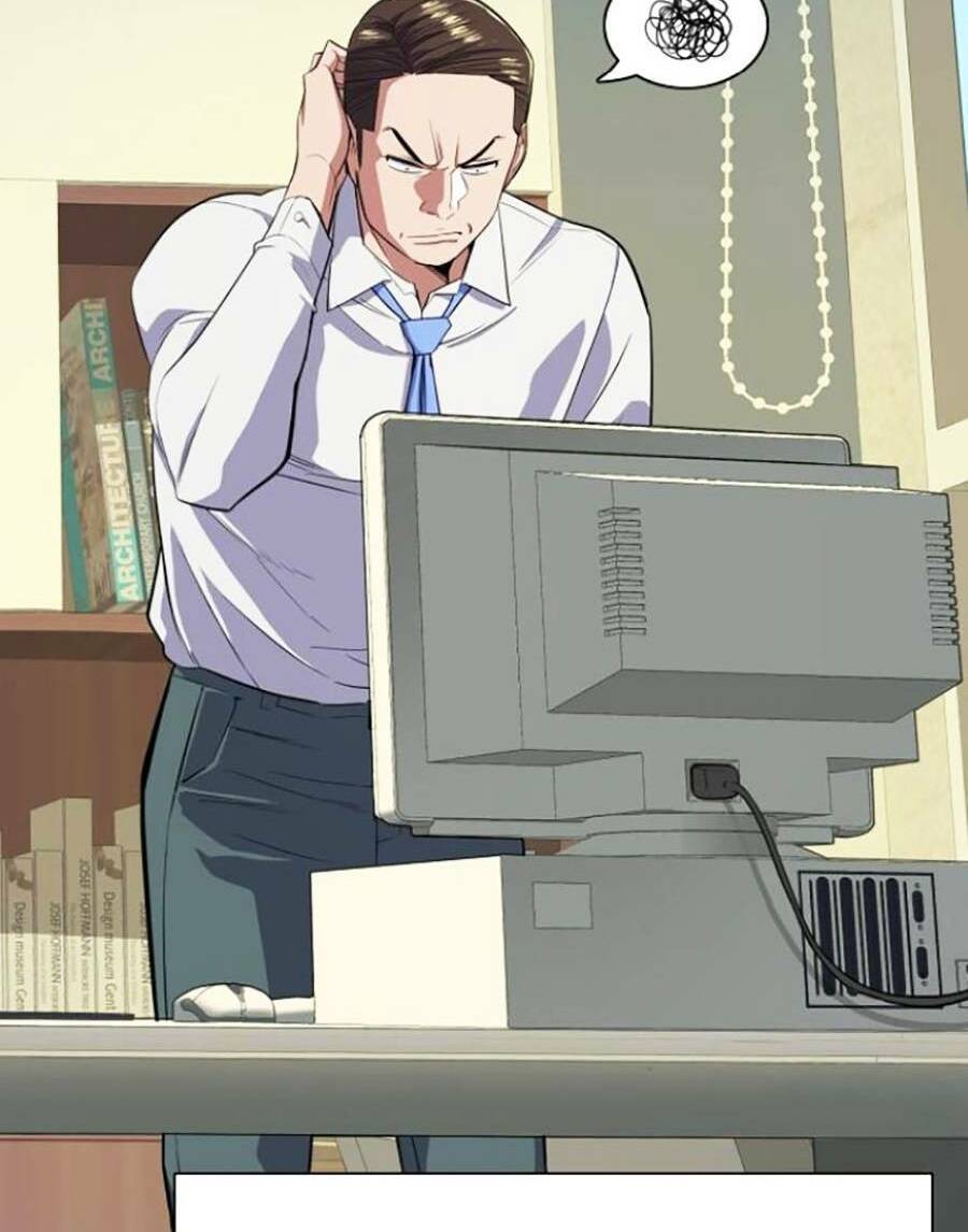 Tiểu Thiếu Gia Gia Tộc Tài Phiệt - Chapter 13 - Page 93