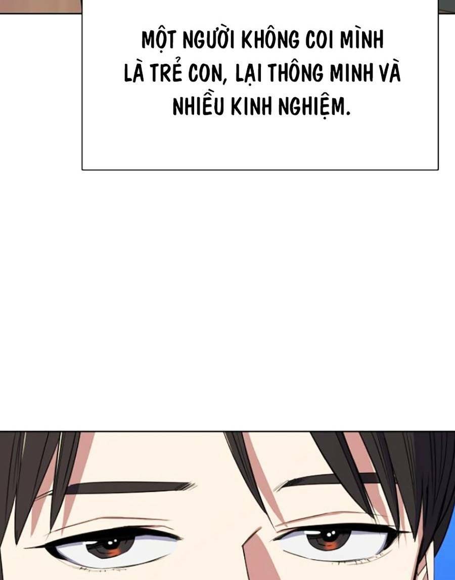 Tiểu Thiếu Gia Gia Tộc Tài Phiệt - Chapter 13 - Page 94