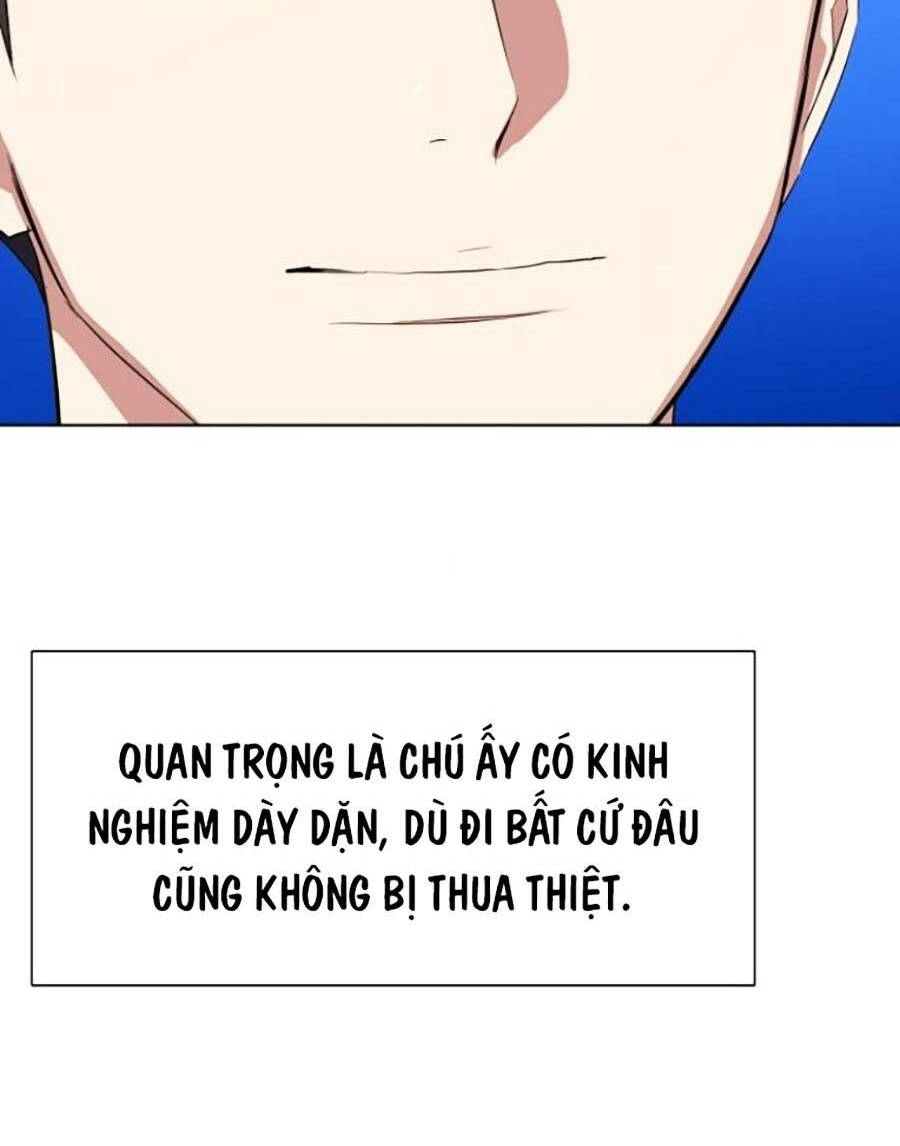 Tiểu Thiếu Gia Gia Tộc Tài Phiệt - Chapter 13 - Page 95
