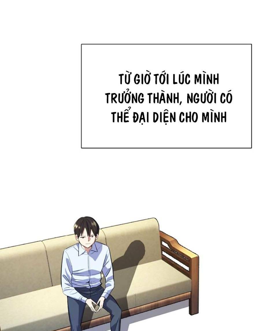 Tiểu Thiếu Gia Gia Tộc Tài Phiệt - Chapter 13 - Page 96