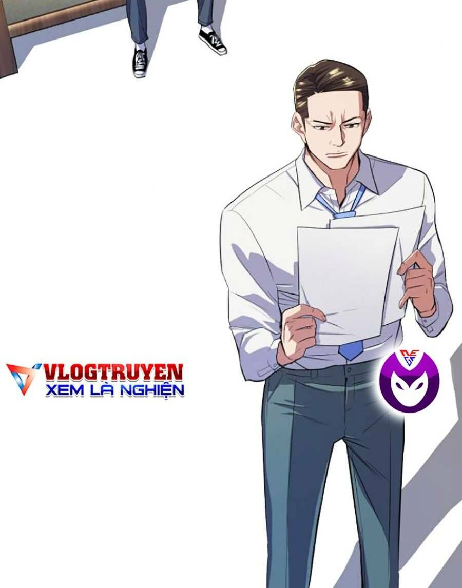 Tiểu Thiếu Gia Gia Tộc Tài Phiệt - Chapter 13 - Page 97