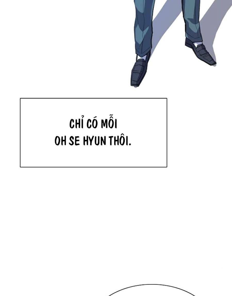 Tiểu Thiếu Gia Gia Tộc Tài Phiệt - Chapter 13 - Page 98