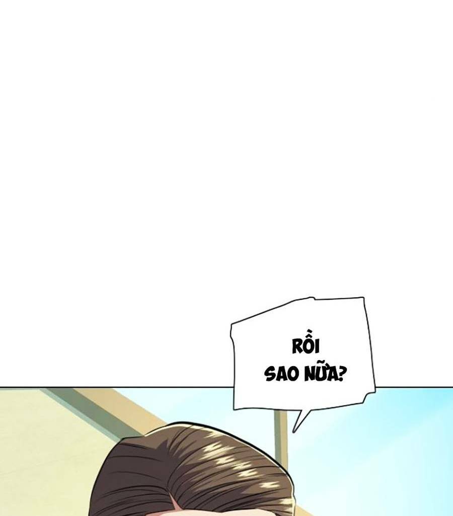 Tiểu Thiếu Gia Gia Tộc Tài Phiệt - Chapter 14 - Page 9