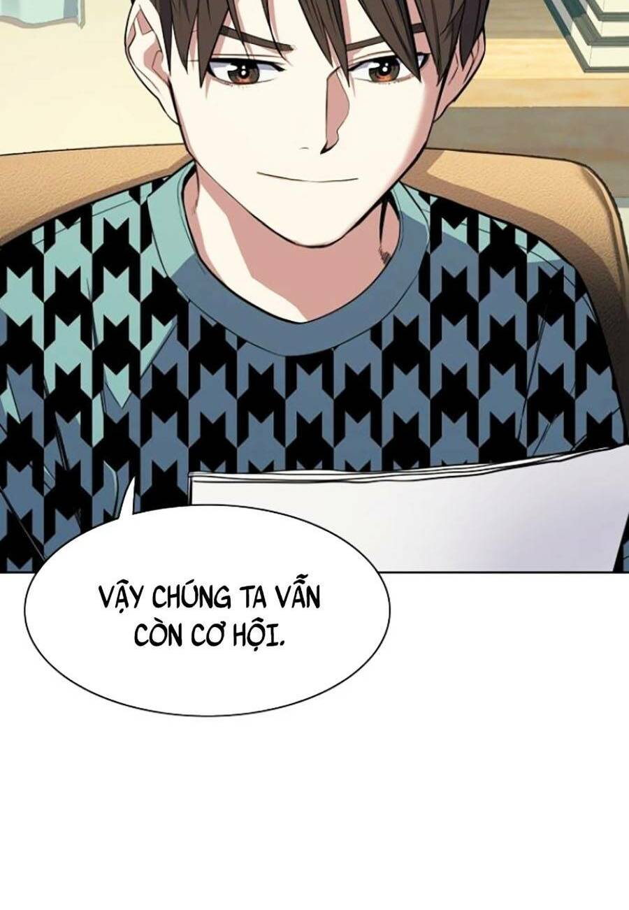 Tiểu Thiếu Gia Gia Tộc Tài Phiệt - Chapter 14 - Page 99