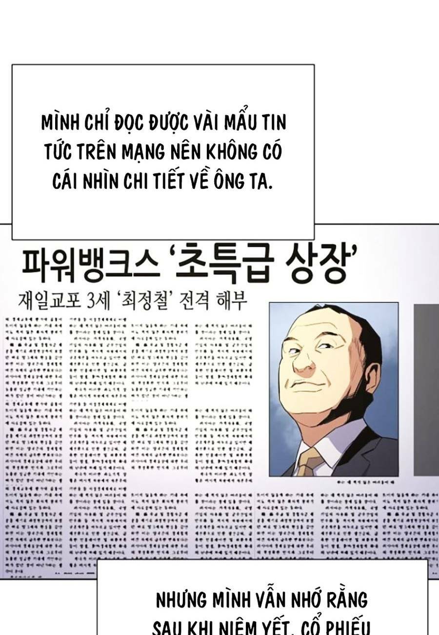 Tiểu Thiếu Gia Gia Tộc Tài Phiệt - Chapter 14 - Page 100