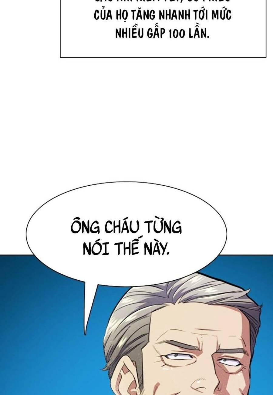 Tiểu Thiếu Gia Gia Tộc Tài Phiệt - Chapter 14 - Page 101