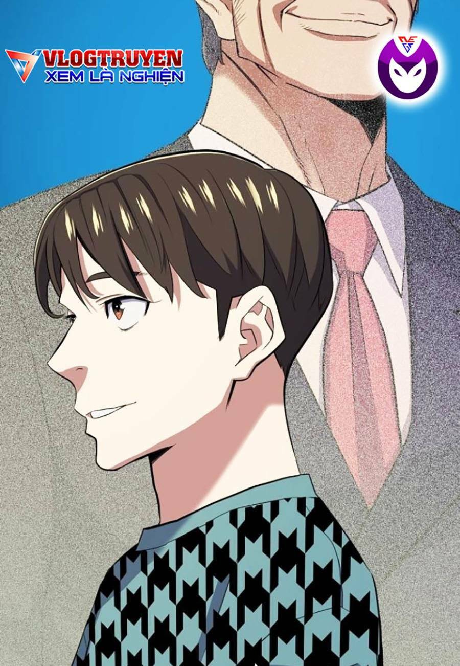 Tiểu Thiếu Gia Gia Tộc Tài Phiệt - Chapter 14 - Page 102