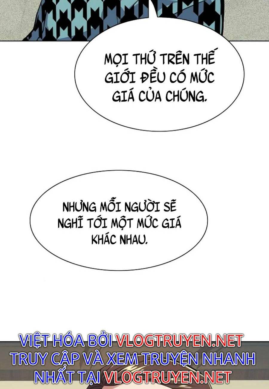 Tiểu Thiếu Gia Gia Tộc Tài Phiệt - Chapter 14 - Page 103