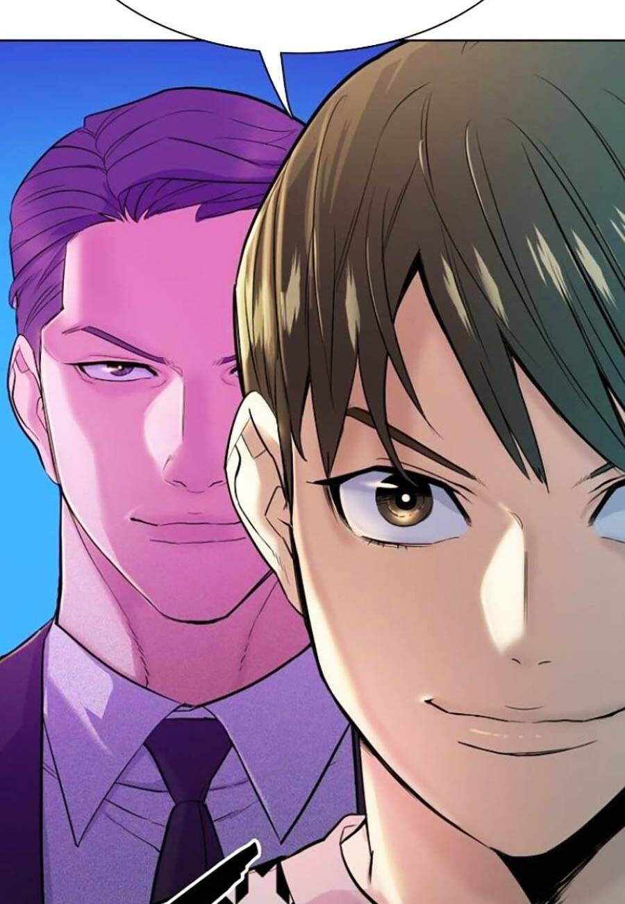 Tiểu Thiếu Gia Gia Tộc Tài Phiệt - Chapter 14 - Page 105