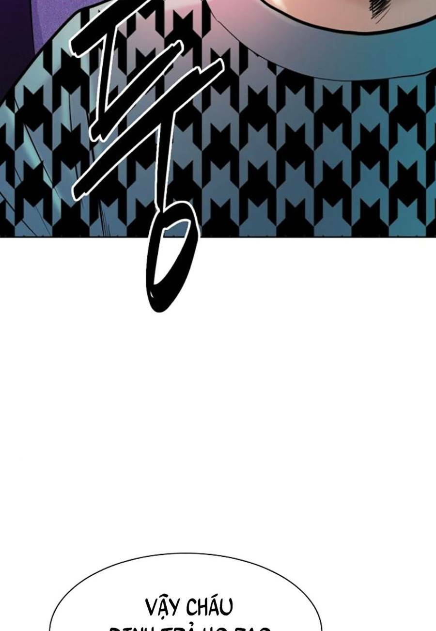 Tiểu Thiếu Gia Gia Tộc Tài Phiệt - Chapter 14 - Page 106