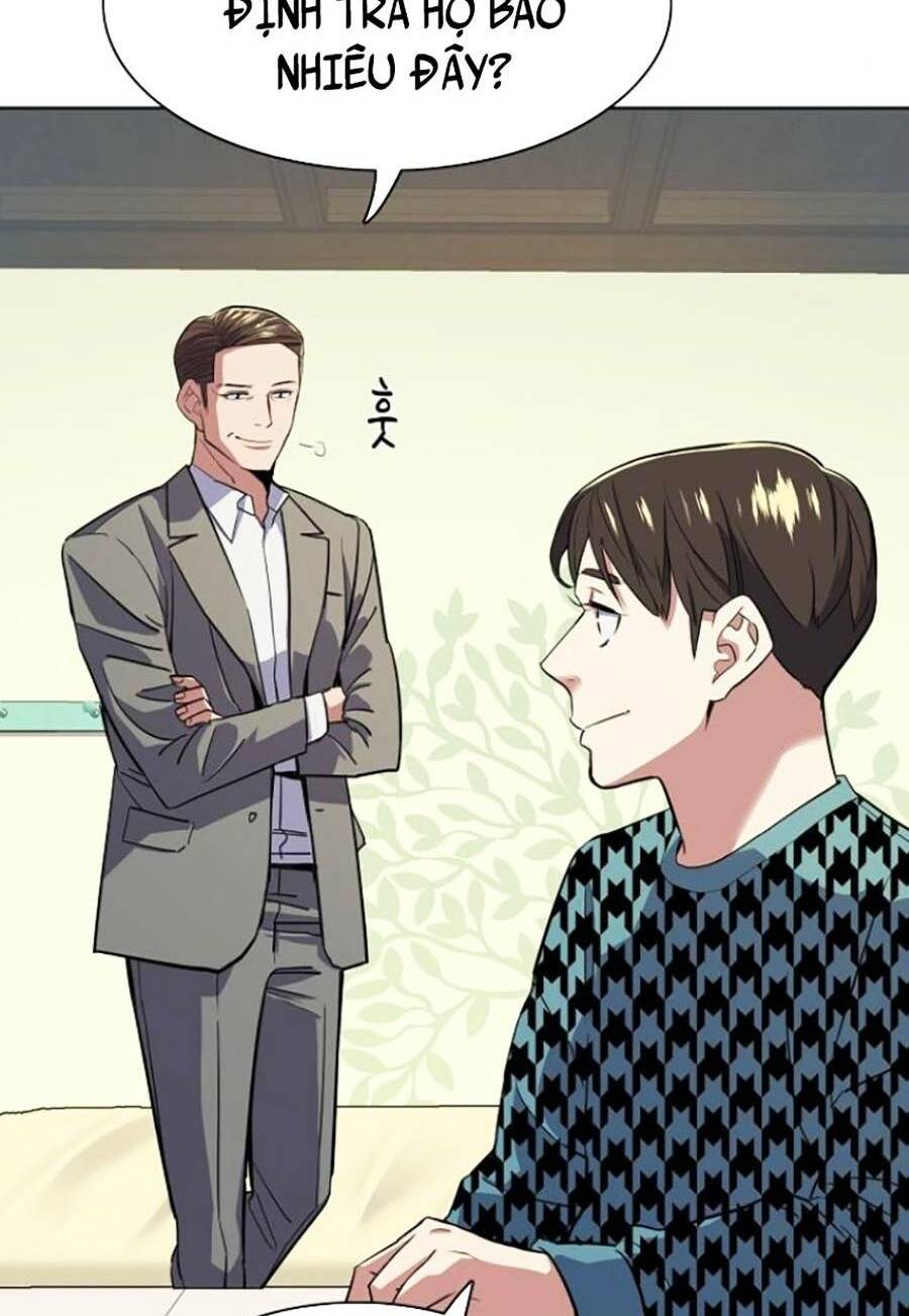 Tiểu Thiếu Gia Gia Tộc Tài Phiệt - Chapter 14 - Page 107