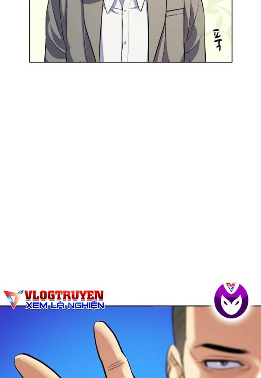 Tiểu Thiếu Gia Gia Tộc Tài Phiệt - Chapter 14 - Page 109