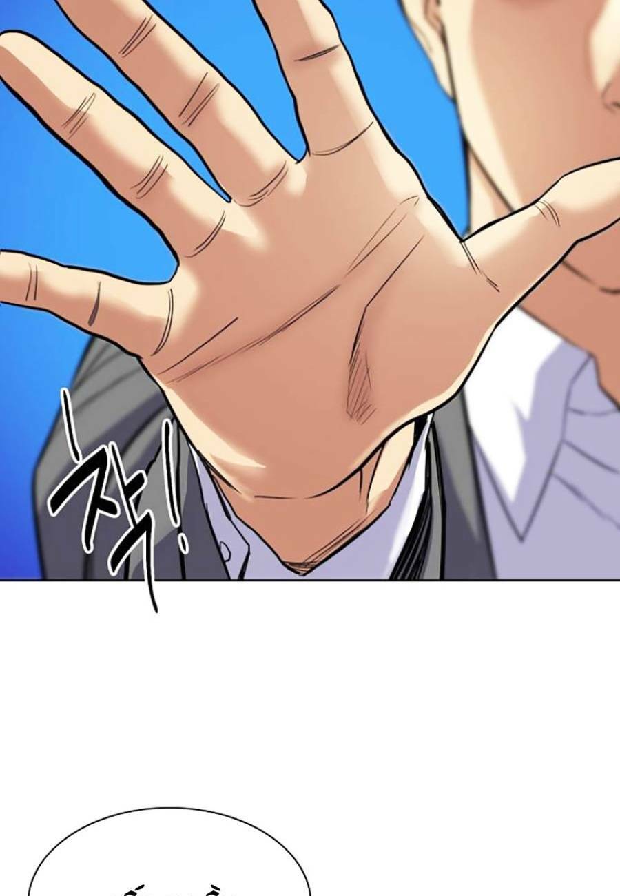 Tiểu Thiếu Gia Gia Tộc Tài Phiệt - Chapter 14 - Page 110