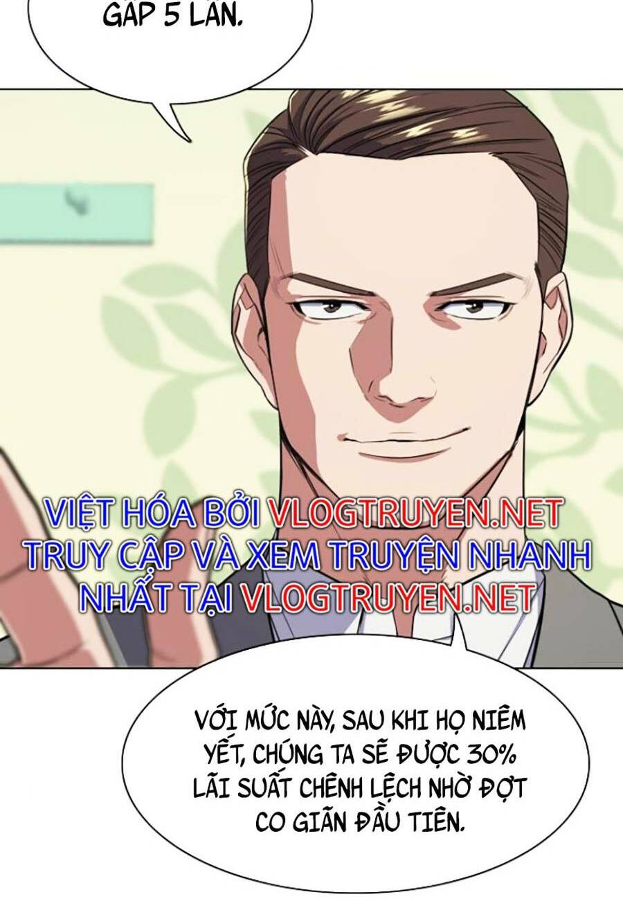 Tiểu Thiếu Gia Gia Tộc Tài Phiệt - Chapter 14 - Page 111