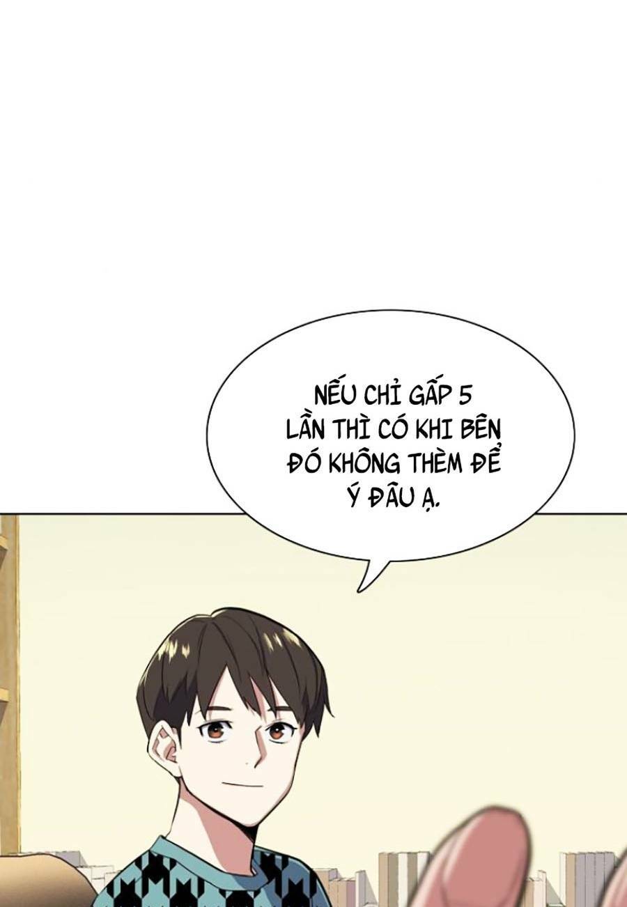 Tiểu Thiếu Gia Gia Tộc Tài Phiệt - Chapter 14 - Page 112