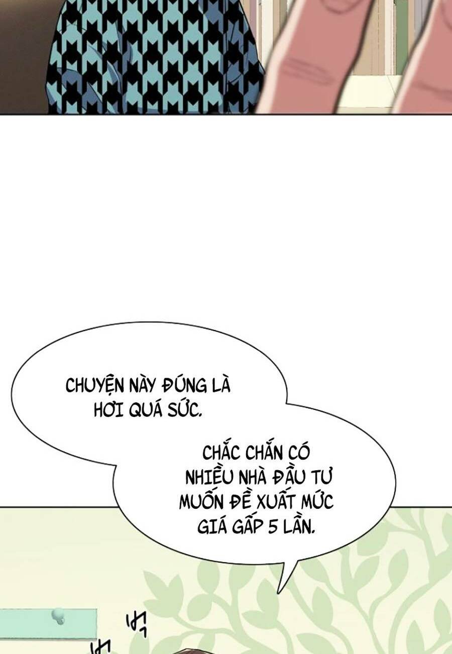 Tiểu Thiếu Gia Gia Tộc Tài Phiệt - Chapter 14 - Page 113