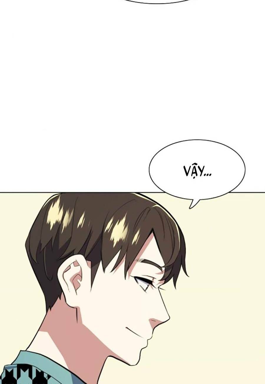 Tiểu Thiếu Gia Gia Tộc Tài Phiệt - Chapter 14 - Page 115