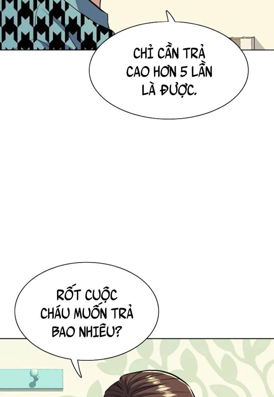 Tiểu Thiếu Gia Gia Tộc Tài Phiệt - Chapter 14 - Page 116