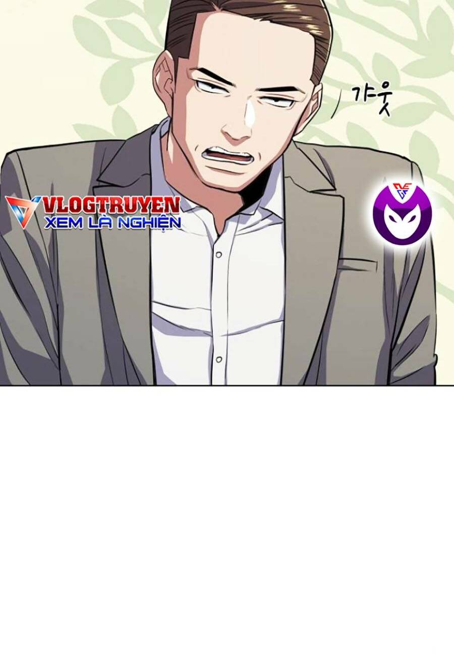 Tiểu Thiếu Gia Gia Tộc Tài Phiệt - Chapter 14 - Page 117