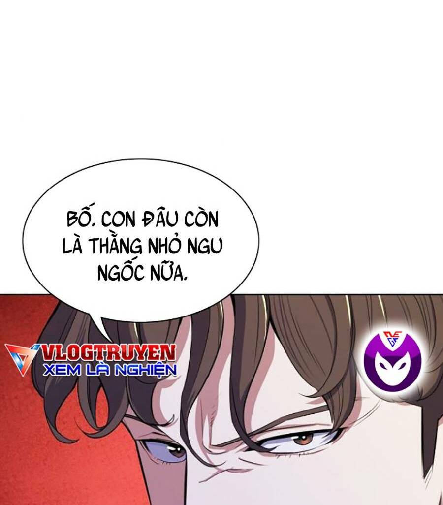 Tiểu Thiếu Gia Gia Tộc Tài Phiệt - Chapter 14 - Page 11