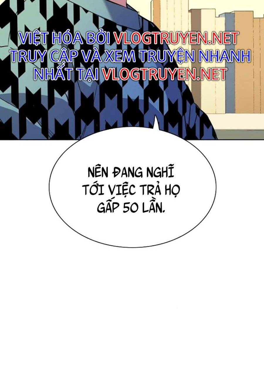 Tiểu Thiếu Gia Gia Tộc Tài Phiệt - Chapter 14 - Page 119