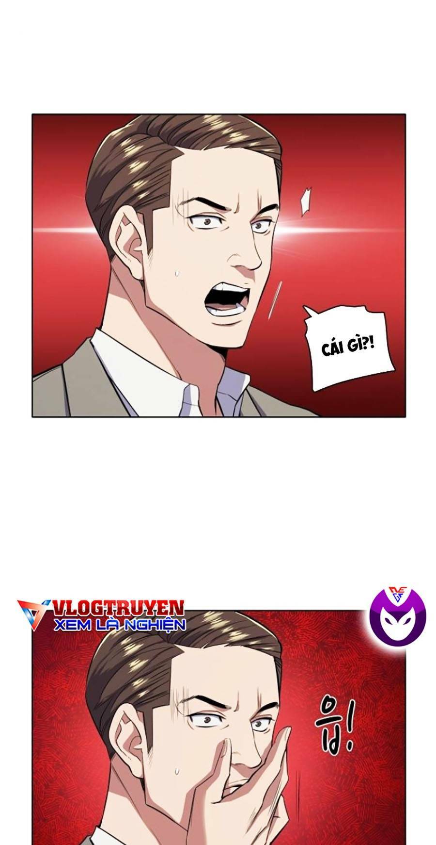 Tiểu Thiếu Gia Gia Tộc Tài Phiệt - Chapter 14 - Page 120