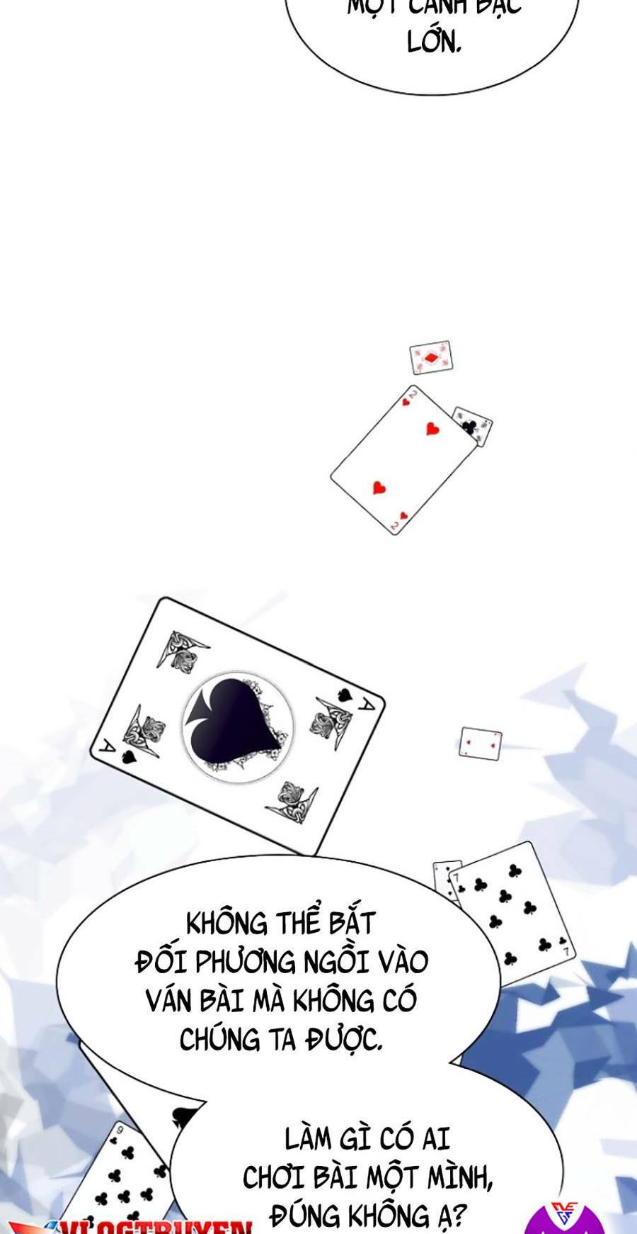 Tiểu Thiếu Gia Gia Tộc Tài Phiệt - Chapter 14 - Page 124