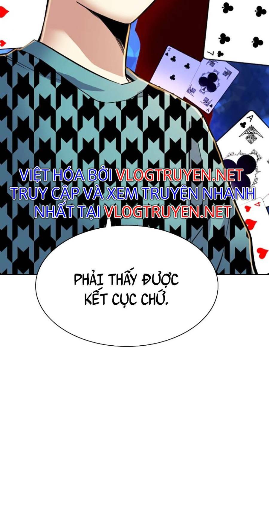 Tiểu Thiếu Gia Gia Tộc Tài Phiệt - Chapter 14 - Page 126