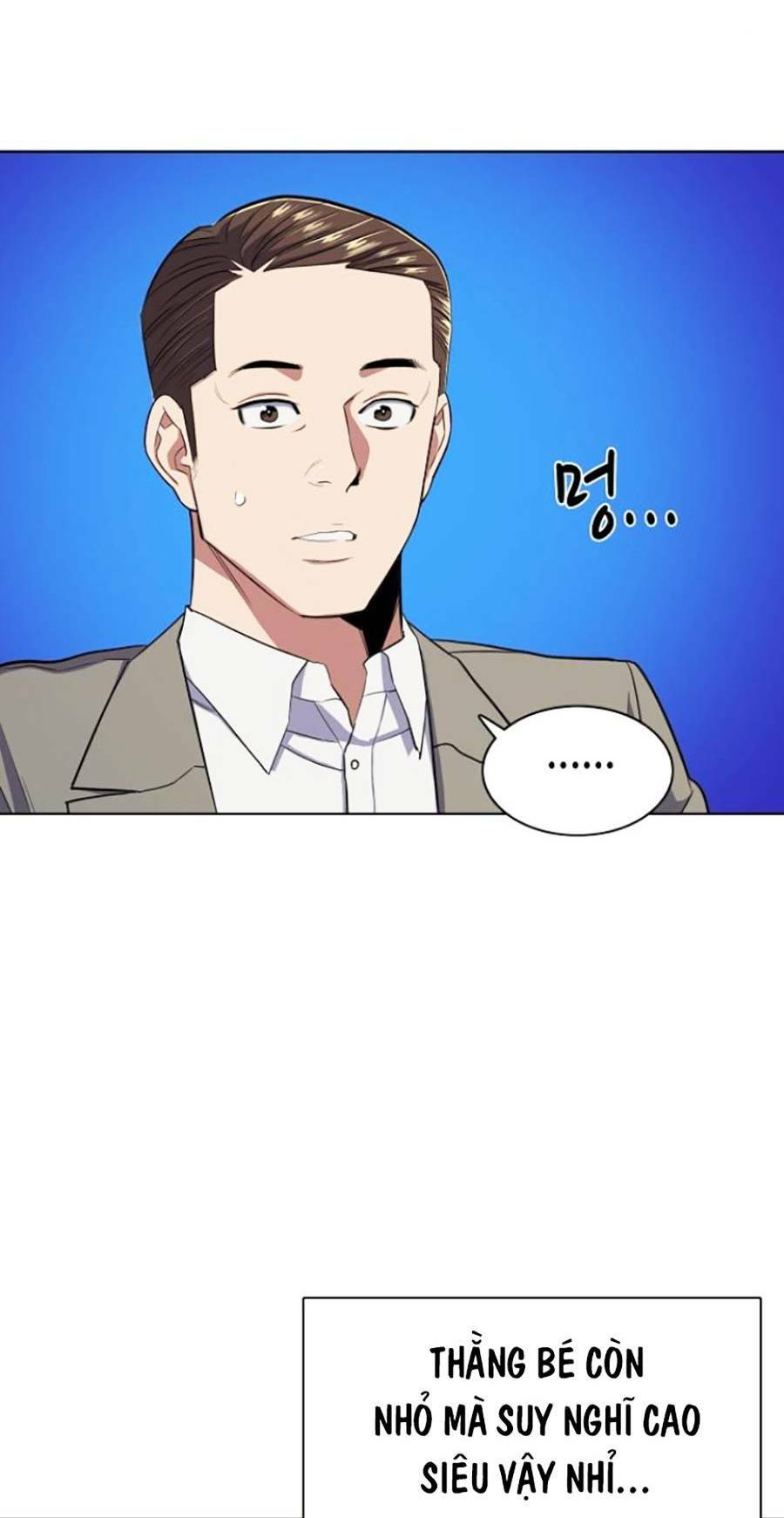 Tiểu Thiếu Gia Gia Tộc Tài Phiệt - Chapter 14 - Page 127