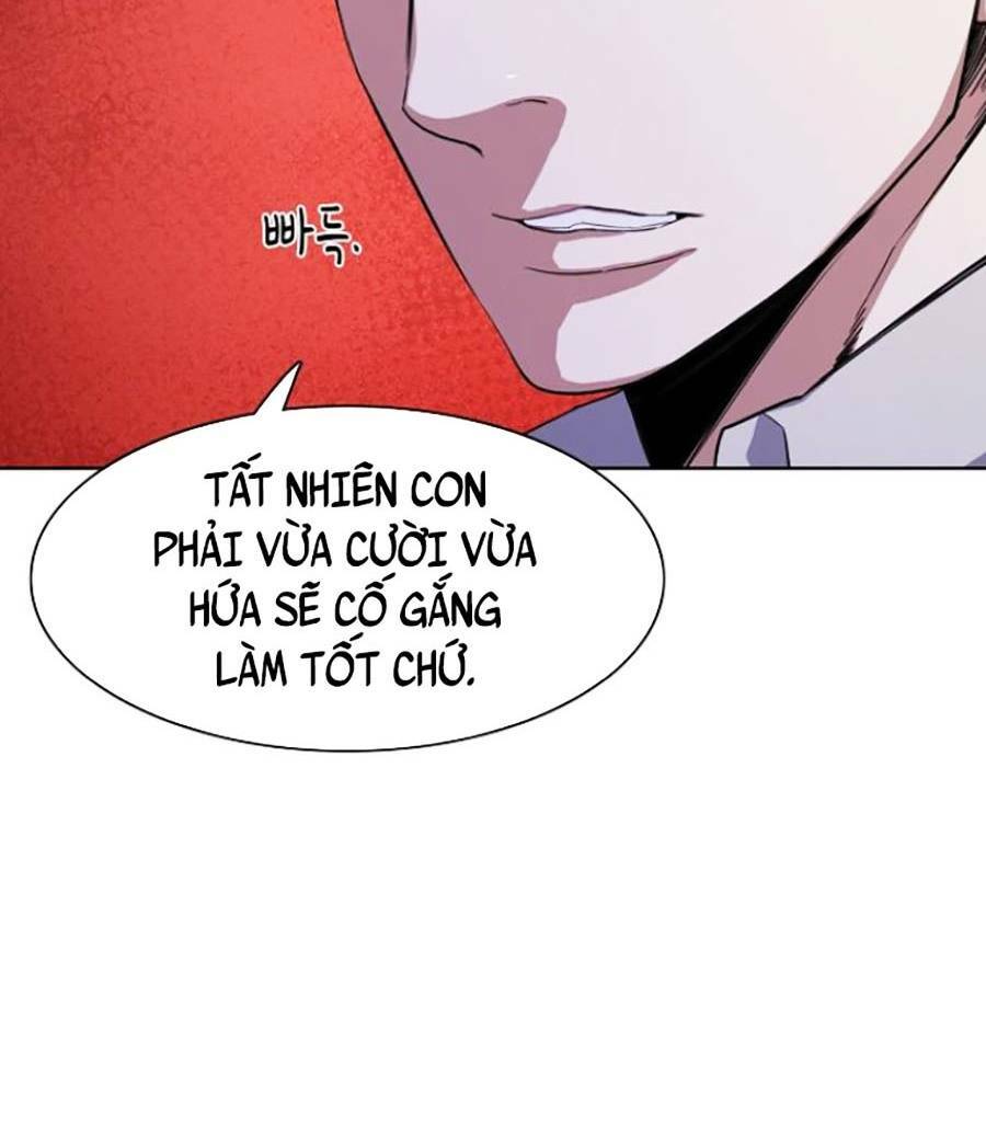 Tiểu Thiếu Gia Gia Tộc Tài Phiệt - Chapter 14 - Page 12