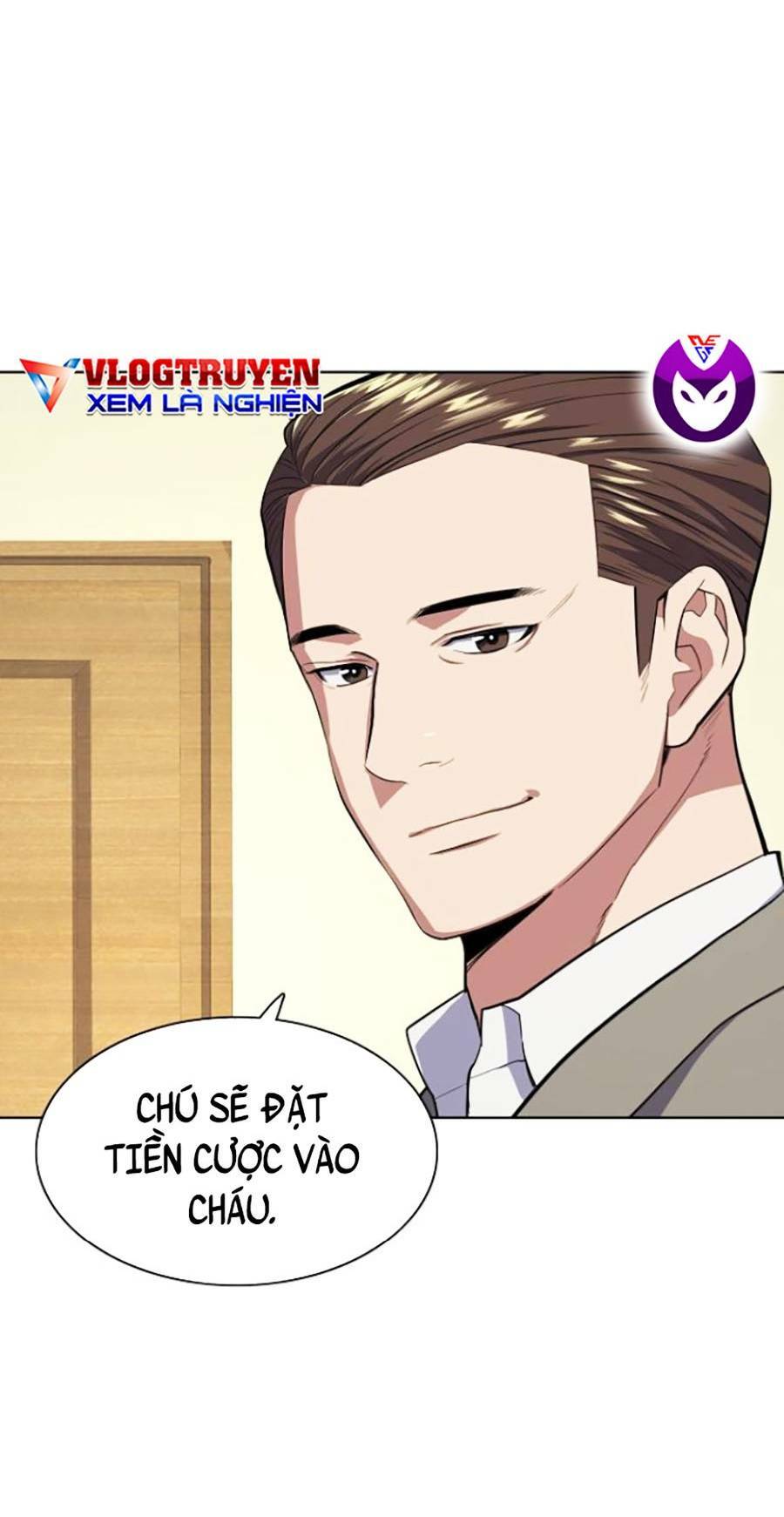 Tiểu Thiếu Gia Gia Tộc Tài Phiệt - Chapter 14 - Page 130