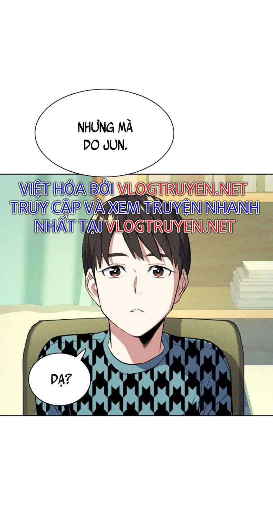 Tiểu Thiếu Gia Gia Tộc Tài Phiệt - Chapter 14 - Page 131